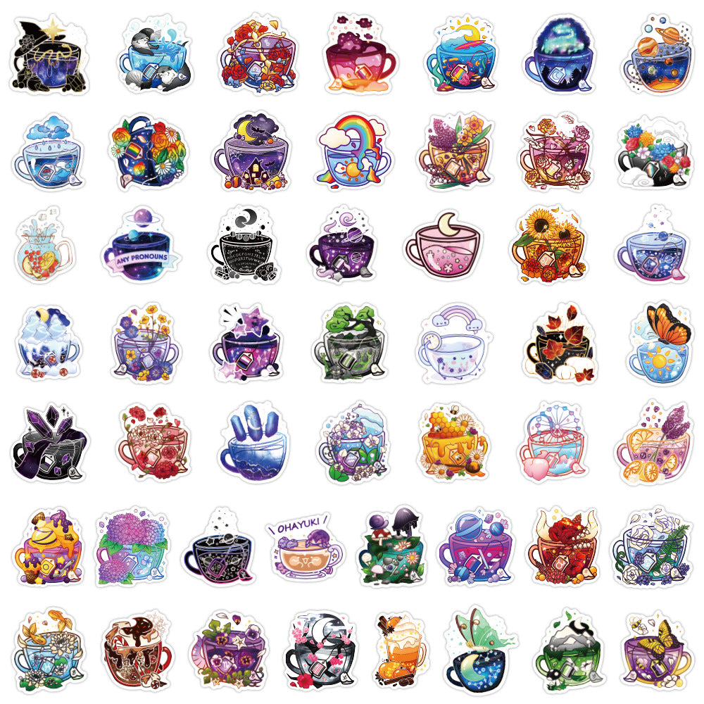 a9b0e09b-19bb-4a50-a7a8-2a3a372eddbf